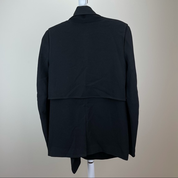 Wilfred Mayet jacket - Picture 10 of 10
